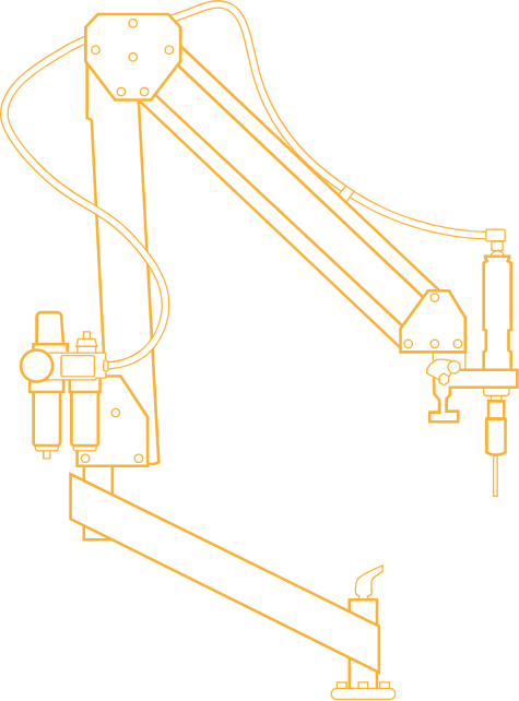 Schweiß- und Schneidtechnik